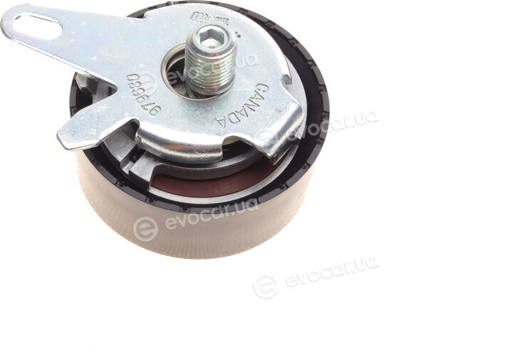 Continental CT1015K3PRO