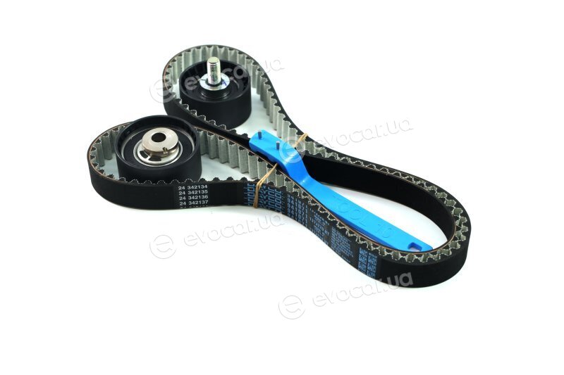 Dayco KTB944
