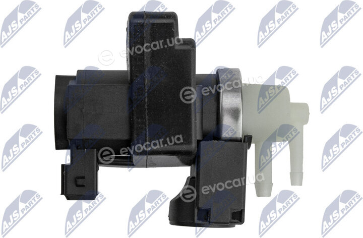 NTY EGR-RE-014
