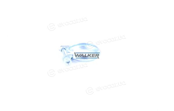 Walker / Fonos 80439
