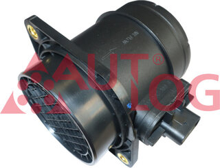 Autlog LM1213