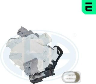 Era / Messmer 660267