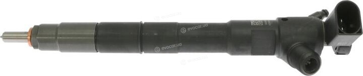 Delphi 28565335