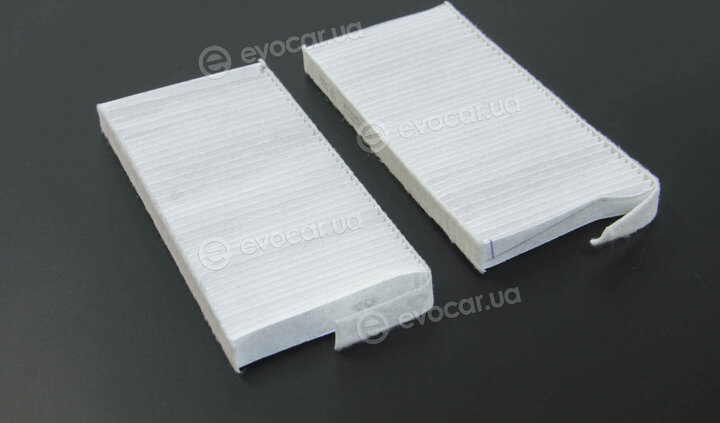 Autotechteile 507 0002