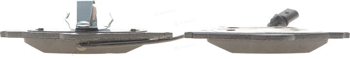 Metelli 22-0550-0