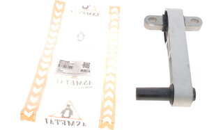 AS Metal 45FI3580