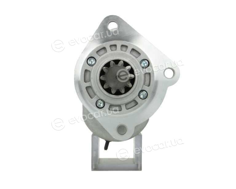 AES / PSH 700.005.103.030