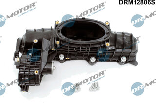 Dr. Motor DRM12806S