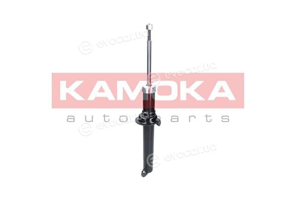 Kamoka 2000108