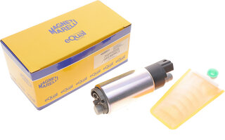 Magneti Marelli 313011300006
