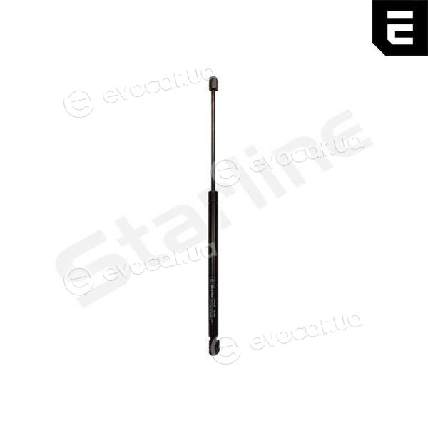 Starline 76.65.801