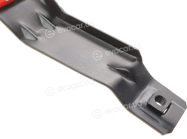 AIC 50539