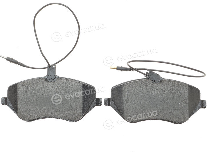 Metelli 22-0601-0
