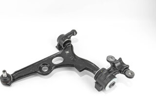 Goodrem RS2256