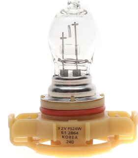 Bosch 1 987 302 269