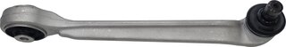 CTR CQ0544R