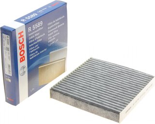 Bosch 1 987 435 589