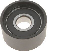 Solgy 110003