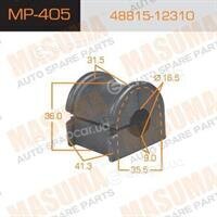 Masuma MP-405