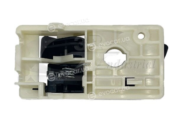 3RG 69806