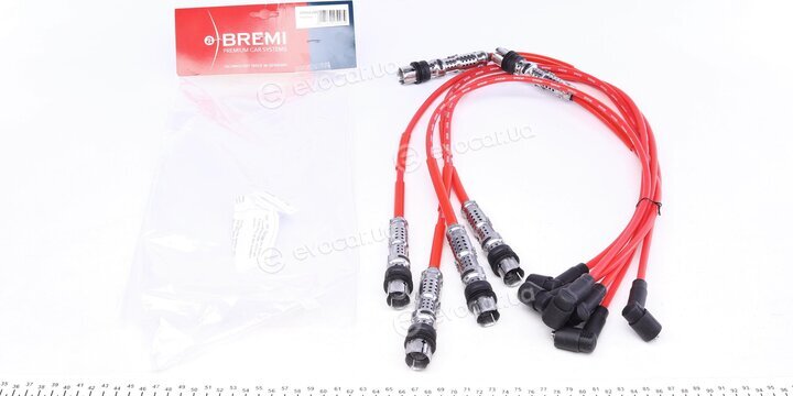 Bremi 229AA200