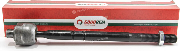 Goodrem RS6405