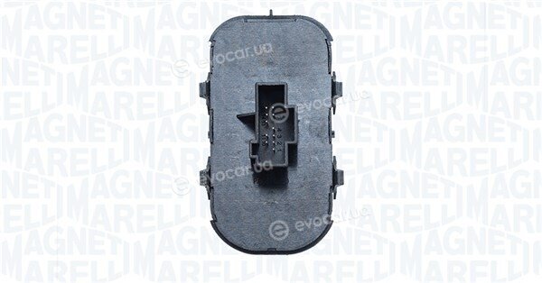 Magneti Marelli 000051112010