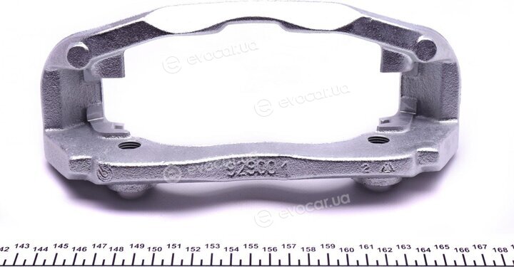 Mercedes-Benz A0004207515