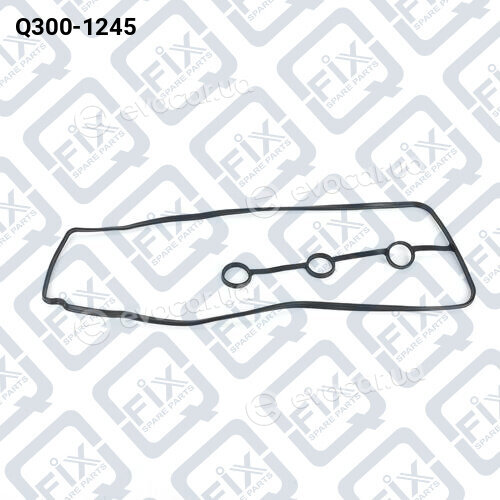 Q-Fix Q3001245