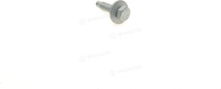Continental CT1037K2