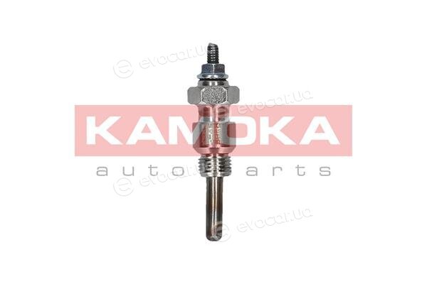 Kamoka KP049