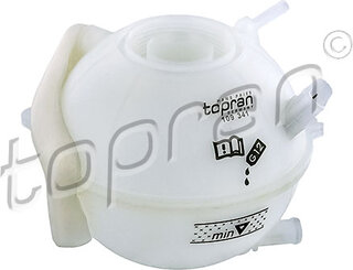Topran 109 341