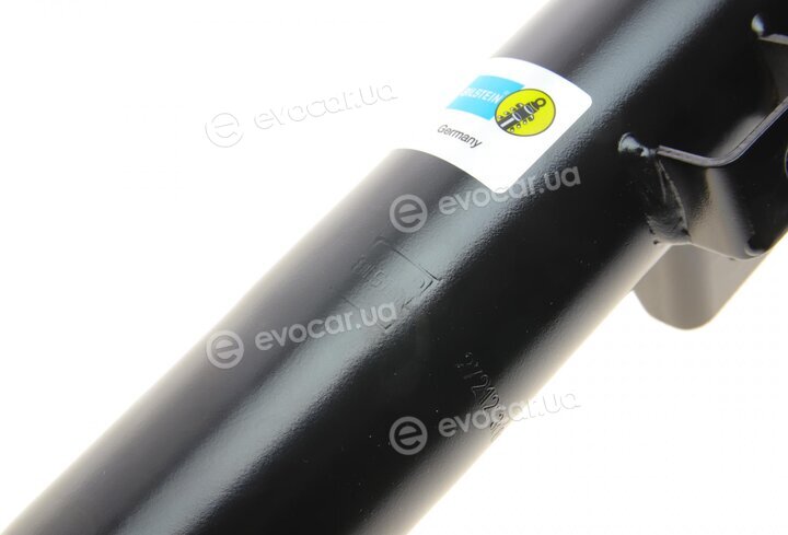 Bilstein 22-306630