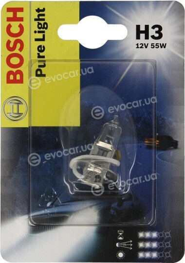 Bosch 1 987 301 006