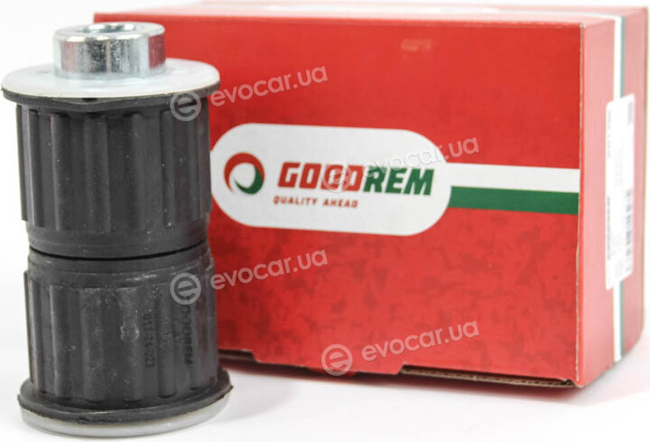 Goodrem RR1496