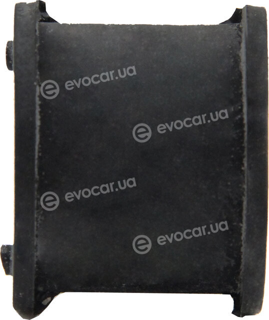 CTR GV0903