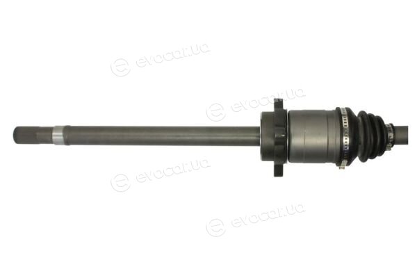 Pascal G21037PC