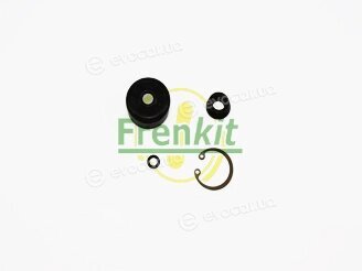 Frenkit 415038