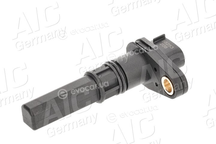 AIC 58253