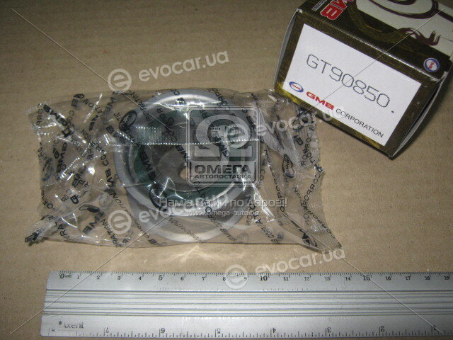 GMB GT90850