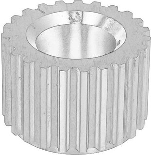 Mopar (PSA / FCA) 98419310