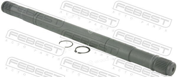 Febest 2112-CB4LH