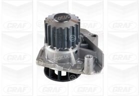 Graf PA1249