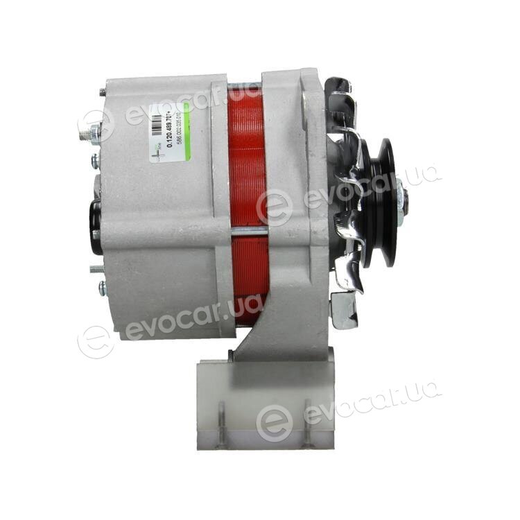 AES / PSH 586.002.035.010