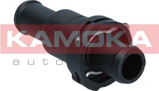 Kamoka 7710202