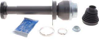 SKF VKJA 8538