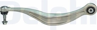 Delphi TC3563