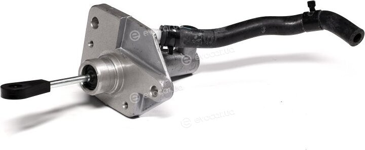 Valeo 804698