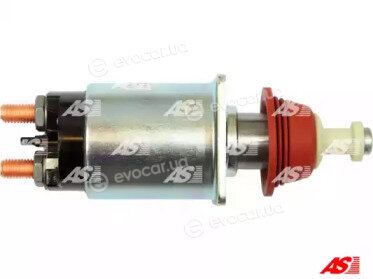 AS SS0030(BOSCH)