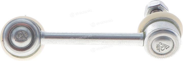 AS Metal 26TY0221
